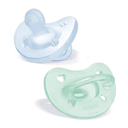 Chicco PhysioForma
