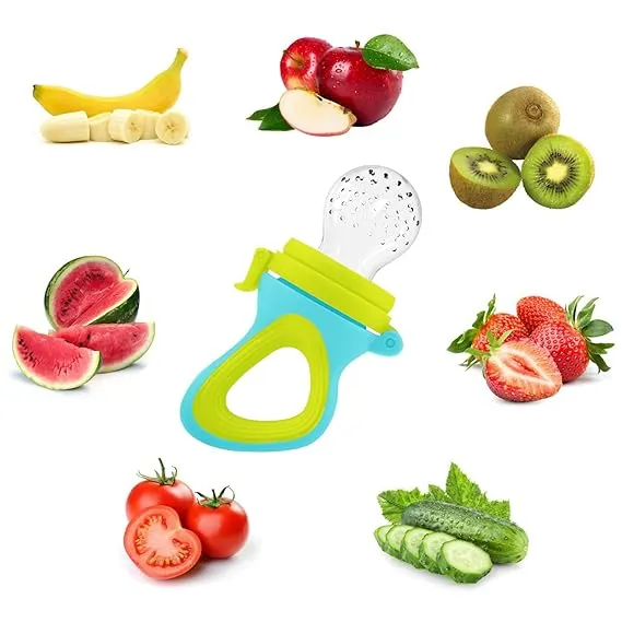 Fresh Fruit Feeder