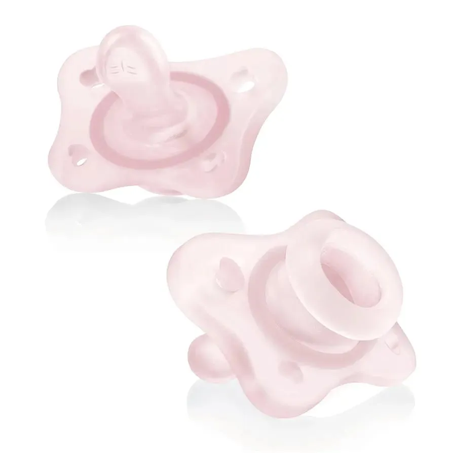 Chicco PhysioForma