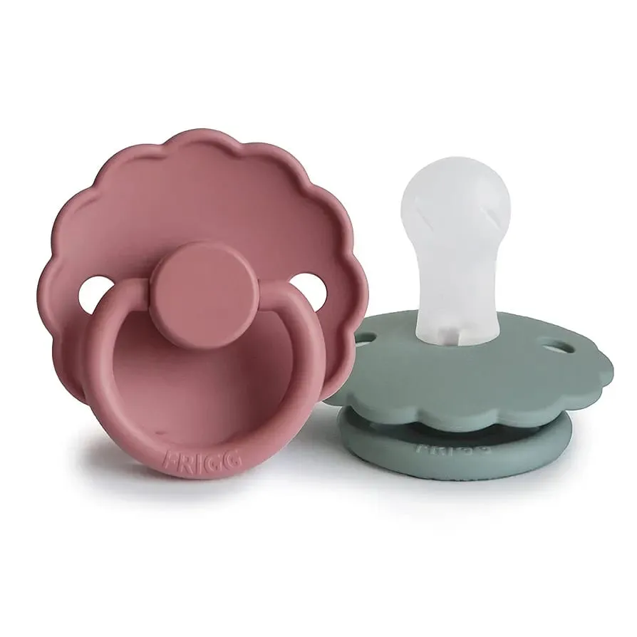 FRIGG Daisy natural rubber