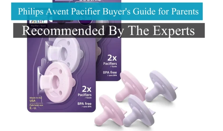 philips avent